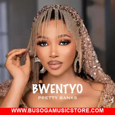 Bwentyo